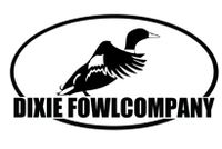 Dixie Fowl Company coupons